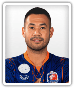 Prakorn Prempak
