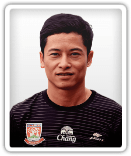 Soukaphone Vongchiengkham