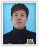Liu Wenxi