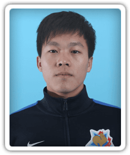 Liu Wenxi