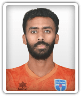 Sharidah Al-Sharidah