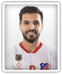Faisal Zayed