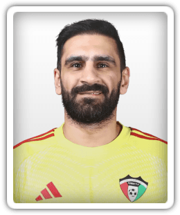 Sulaiman Abdulghafor