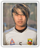 Hein Thiha Zaw