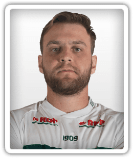 Nathan Ribeiro