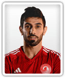 Yousuf Muftah