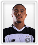 Pedro Miguel
