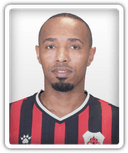 Mohammed Jumaa