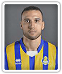 Tamer Jamal