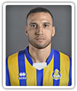 Tamer Jamal