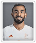 Ismail Dahqani