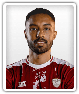 Moayad Hassan