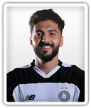 Ahmed Sayyar