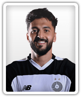 Ahmed Sayyar
