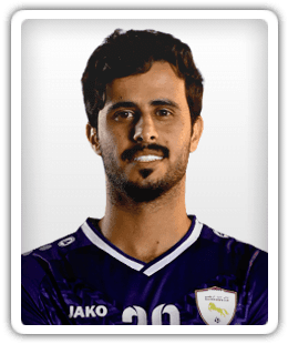 Abdulghani Munir Mazeed