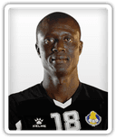 Khalifa N'Diaye