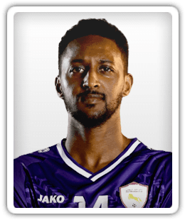 Mohammed Salah Al-Neel