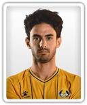 Ahmed Alaaeldin