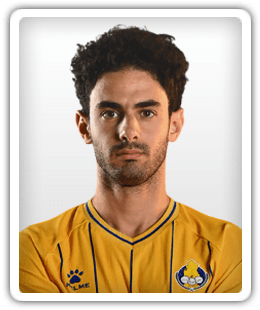 Ahmed Alaaeldin