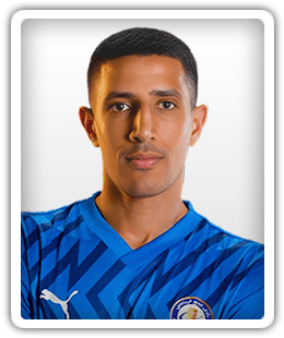 Jasser Yahia Zakaria Medany