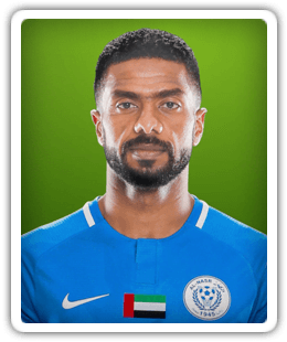 Ahmed Ibrahim