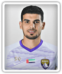 Mohanad Salem