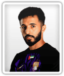 Bandar Al-Ahbabi