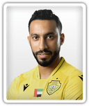 Hazza Salem