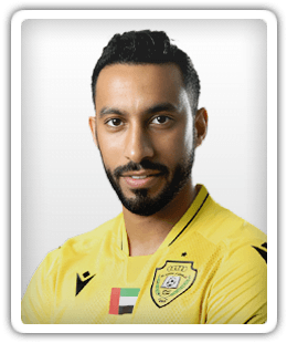 Hazza Salem