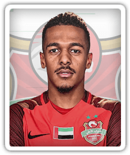 Rashed Essa