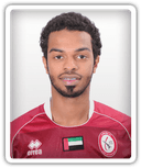Abdullah Jasem