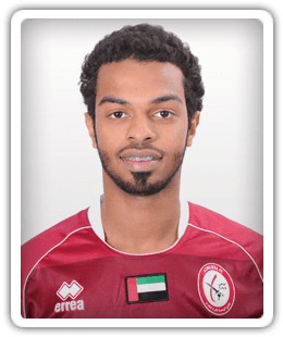 Abdullah Jasem