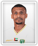 Fahad Sebil Saeed