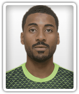 Khamis Ismail Zayed