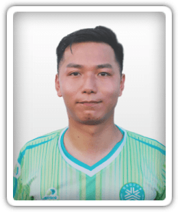 Hung King Nam