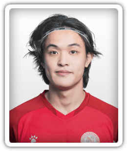 Tse Chun Choi