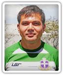 David Basa