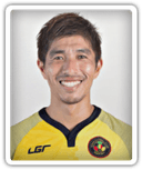 Masanari Omura