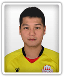 Kwok Chun Tung