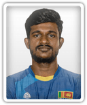 Chalana Chameera