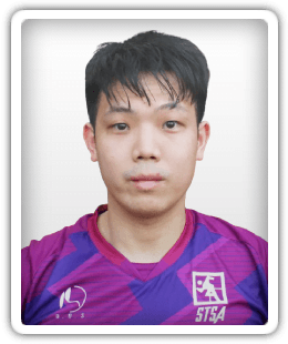 Choi Yan Hon