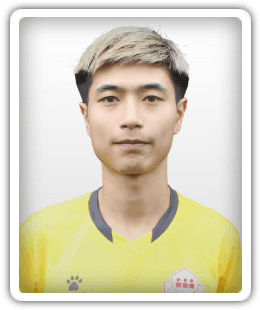 Lai Cheuk Yin
