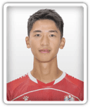 Lai Kak Yi