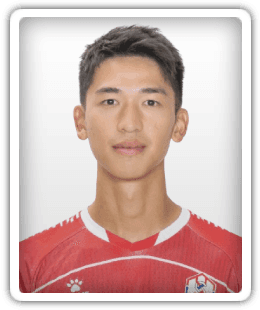 Lai Kak Yi