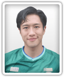 Kong Ping Lung