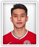 Law Chun Yan