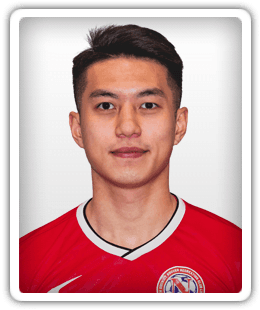 Law Chun Yan