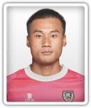Tsang Chung Nam