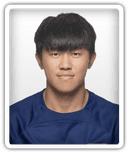 Tan Chun Lok
