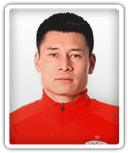 Du Jia